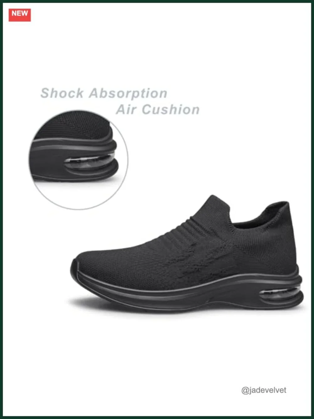 Kids Sneakers Athletic Fitness Tennis Walking School Shoes